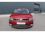 Volkswagen Tiguan 1.4 TSI Comfort&Design 4Motion CARAVANTREKKER TREKHAAK
