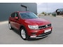 Volkswagen Tiguan 1.4 TSI Comfort&Design 4Motion CARAVANTREKKER TREKHAAK