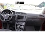 Volkswagen Tiguan 1.4 TSI Comfort&Design 4Motion CARAVANTREKKER TREKHAAK