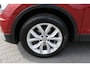 Volkswagen Tiguan 1.4 TSI Comfort&Design 4Motion CARAVANTREKKER TREKHAAK