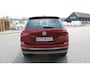 Volkswagen Tiguan 1.4 TSI Comfort&Design 4Motion CARAVANTREKKER TREKHAAK