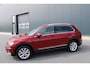 Volkswagen Tiguan 1.4 TSI Comfort&Design 4Motion CARAVANTREKKER TREKHAAK