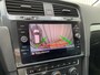 Volkswagen Golf Variant 1.4 TSI Highline R-Line|Camera|Navigatie|Climate Control|