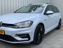 Volkswagen Golf Variant 1.4 TSI Highline R-Line|Camera|Navigatie|Climate Control|