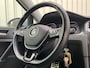 Volkswagen Golf Variant 1.4 TSI Highline R-Line|Camera|Navigatie|Climate Control|