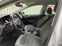 Volkswagen Golf Variant 1.4 TSI Highline R-Line|Camera|Navigatie|Climate Control|