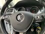 Volkswagen Golf Variant 1.4 TSI Highline R-Line|Camera|Navigatie|Climate Control|