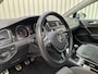 Volkswagen Golf Variant 1.4 TSI Highline R-Line|Camera|Navigatie|Climate Control|