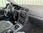 Volkswagen Golf Variant 1.4 TSI Highline R-Line|Camera|Navigatie|Climate Control|