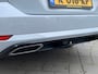 Volkswagen Golf Variant 1.4 TSI Highline R-Line|Camera|Navigatie|Climate Control|