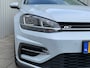 Volkswagen Golf Variant 1.4 TSI Highline R-Line|Camera|Navigatie|Climate Control|