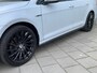 Volkswagen Golf Variant 1.4 TSI Highline R-Line|Camera|Navigatie|Climate Control|