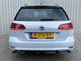 Volkswagen Golf Variant 1.4 TSI Highline R-Line|Camera|Navigatie|Climate Control|