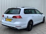Volkswagen Golf Variant 1.4 TSI Highline R-Line|Camera|Navigatie|Climate Control|