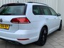 Volkswagen Golf Variant 1.4 TSI Highline R-Line|Camera|Navigatie|Climate Control|