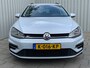 Volkswagen Golf Variant 1.4 TSI Highline R-Line|Camera|Navigatie|Climate Control|
