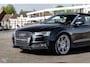 Audi S5 Cabriolet 3.0 TFSI|Full opt.|Swiss|27.268 ex Btw|Facelift