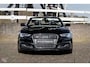 Audi S5 Cabriolet 3.0 TFSI|Full opt.|Swiss|27.268 ex Btw|Facelift