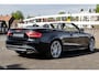 Audi S5 Cabriolet 3.0 TFSI|Full opt.|Swiss|27.268 ex Btw|Facelift