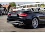 Audi S5 Cabriolet 3.0 TFSI|Full opt.|Swiss|27.268 ex Btw|Facelift