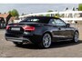 Audi S5 Cabriolet 3.0 TFSI|Full opt.|Swiss|27.268 ex Btw|Facelift
