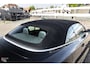 Audi S5 Cabriolet 3.0 TFSI|Full opt.|Swiss|27.268 ex Btw|Facelift