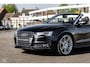 Audi S5 Cabriolet 3.0 TFSI|Full opt.|Swiss|27.268 ex Btw|Facelift