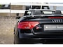Audi S5 Cabriolet 3.0 TFSI|Full opt.|Swiss|27.268 ex Btw|Facelift