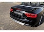 Audi S5 Cabriolet 3.0 TFSI|Full opt.|Swiss|27.268 ex Btw|Facelift