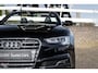 Audi S5 Cabriolet 3.0 TFSI|Full opt.|Swiss|27.268 ex Btw|Facelift