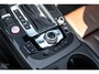 Audi S5 Cabriolet 3.0 TFSI|Full opt.|Swiss|27.268 ex Btw|Facelift