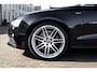 Audi S5 Cabriolet 3.0 TFSI|Full opt.|Swiss|27.268 ex Btw|Facelift