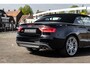 Audi S5 Cabriolet 3.0 TFSI|Full opt.|Swiss|27.268 ex Btw|Facelift