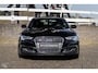 Audi S5 Cabriolet 3.0 TFSI|Full opt.|Swiss|27.268 ex Btw|Facelift