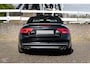 Audi S5 Cabriolet 3.0 TFSI|Full opt.|Swiss|27.268 ex Btw|Facelift