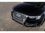 Audi S5 Cabriolet 3.0 TFSI|Full opt.|Swiss|27.268 ex Btw|Facelift