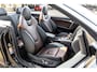 Audi S5 Cabriolet 3.0 TFSI|Full opt.|Swiss|27.268 ex Btw|Facelift