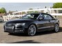 Audi S5 Cabriolet 3.0 TFSI|Full opt.|Swiss|27.268 ex Btw|Facelift