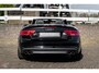 Audi S5 Cabriolet 3.0 TFSI|Full opt.|Swiss|27.268 ex Btw|Facelift