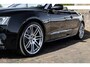 Audi S5 Cabriolet 3.0 TFSI|Full opt.|Swiss|27.268 ex Btw|Facelift