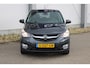 Opel Karl 1.0 ecoFLEX Innovation LAGE KMSTAND!! / Navigatie / LEDER / Parkeersensoren / Stuur -en Stoelverwarmd / Carplay / ECC / 15'' LMV