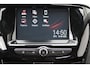 Opel Karl 1.0 ecoFLEX Innovation LAGE KMSTAND!! / Navigatie / LEDER / Parkeersensoren / Stuur -en Stoelverwarmd / Carplay / ECC / 15'' LMV
