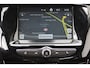Opel Karl 1.0 ecoFLEX Innovation LAGE KMSTAND!! / Navigatie / LEDER / Parkeersensoren / Stuur -en Stoelverwarmd / Carplay / ECC / 15'' LMV