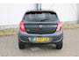 Opel Karl 1.0 ecoFLEX Innovation LAGE KMSTAND!! / Navigatie / LEDER / Parkeersensoren / Stuur -en Stoelverwarmd / Carplay / ECC / 15'' LMV