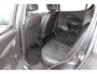Opel Karl 1.0 ecoFLEX Innovation LAGE KMSTAND!! / Navigatie / LEDER / Parkeersensoren / Stuur -en Stoelverwarmd / Carplay / ECC / 15'' LMV