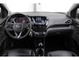 Opel Karl 1.0 ecoFLEX Innovation LAGE KMSTAND!! / Navigatie / LEDER / Parkeersensoren / Stuur -en Stoelverwarmd / Carplay / ECC / 15'' LMV