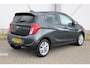 Opel Karl 1.0 ecoFLEX Innovation LAGE KMSTAND!! / Navigatie / LEDER / Parkeersensoren / Stuur -en Stoelverwarmd / Carplay / ECC / 15'' LMV