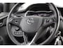 Opel Karl 1.0 ecoFLEX Innovation LAGE KMSTAND!! / Navigatie / LEDER / Parkeersensoren / Stuur -en Stoelverwarmd / Carplay / ECC / 15'' LMV