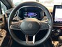 Renault Clio E-Tech Hybrid 145 Techno / 9,3 Navigatie / Camera / 17"/ Stoelverw.