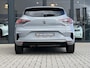 Renault Clio E-Tech Hybrid 145 Techno / 9,3 Navigatie / Camera / 17"/ Stoelverw.